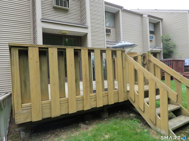 168 Belltown Road C7, Stamford, CT 06905