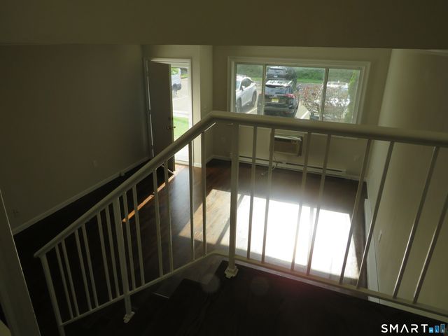 168 Belltown Road C7, Stamford, CT 06905