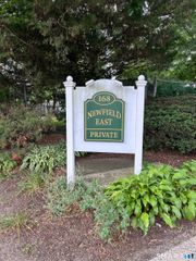168 Belltown Road C7, Stamford, CT 06905