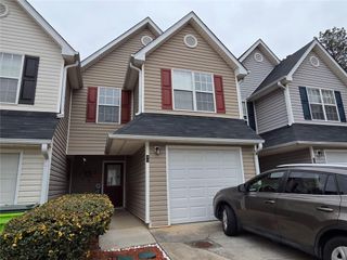 6722 Gallant SE Court, Mableton, GA 30126