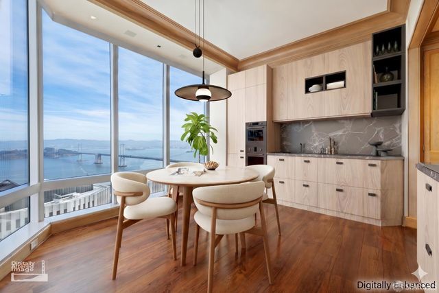 301 Mission Street 52B, San Francisco, CA 94105
