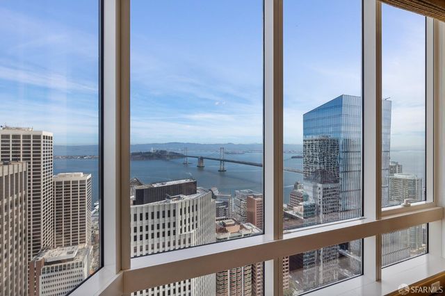 301 Mission Street 52B, San Francisco, CA 94105