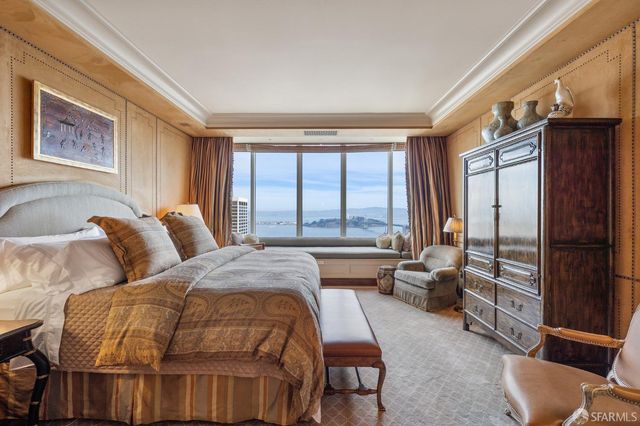 301 Mission Street 52B, San Francisco, CA 94105