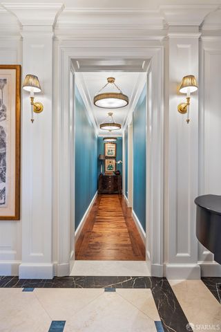 301 Mission Street 52B, San Francisco, CA 94105