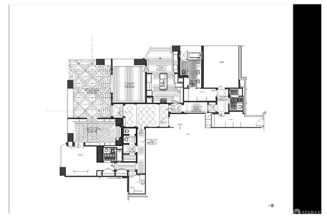 301 Mission Street 52B, San Francisco, CA 94105