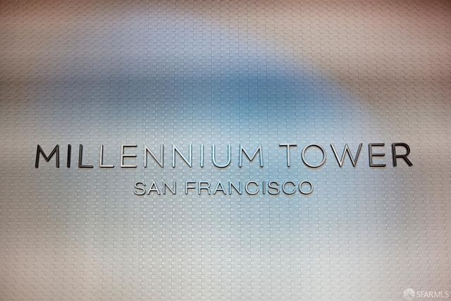 301 Mission Street 52B, San Francisco, CA 94105