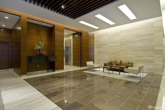301 Mission Street 52B, San Francisco, CA 94105