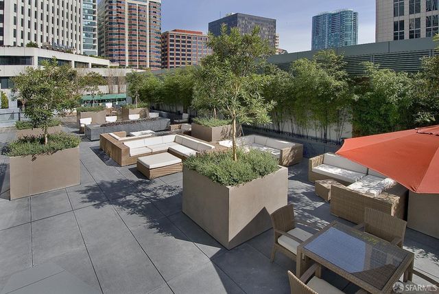 301 Mission Street 52B, San Francisco, CA 94105