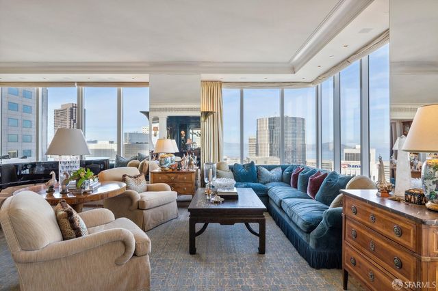301 Mission Street 52B, San Francisco, CA 94105