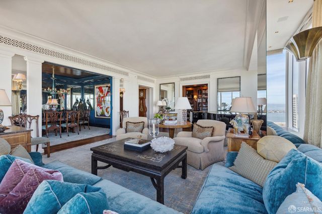 301 Mission Street 52B, San Francisco, CA 94105