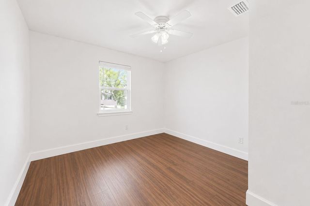 726 38TH AVENUE N, St Petersburg, FL 33704