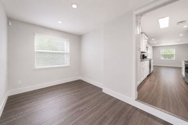 726 38TH AVENUE N, St Petersburg, FL 33704