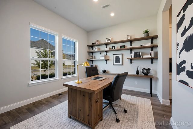 1617 Hitching Post Road, Weston, TX 75009