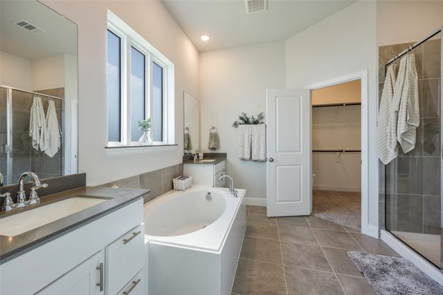 1617 Hitching Post Road, Weston, TX 75009