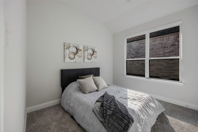 1617 Hitching Post Road, Weston, TX 75009