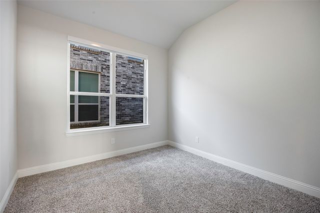 1617 Hitching Post Road, Weston, TX 75009