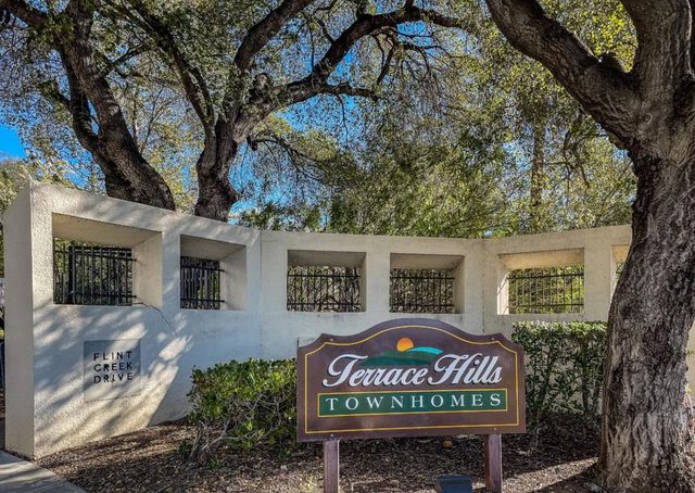 1925 Winding Creek Court, San Jose, CA 95148