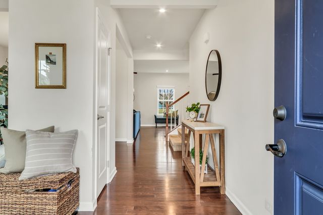 3132 Concord Lane, Wadsworth, IL 60083