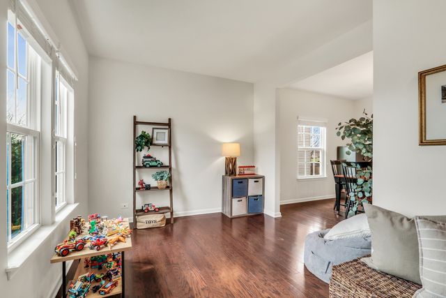 3132 Concord Lane, Wadsworth, IL 60083