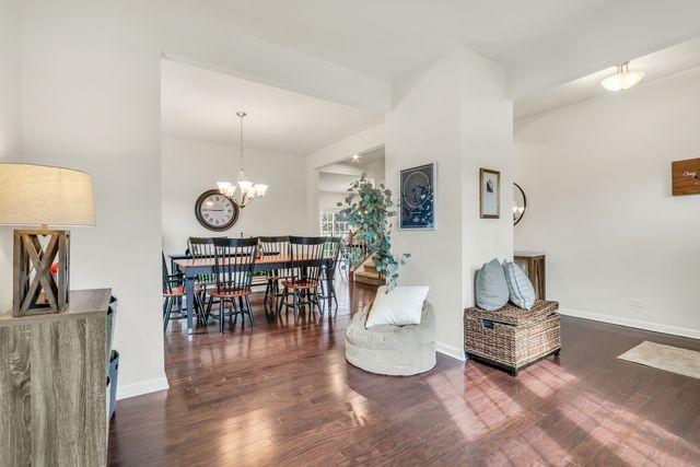 3132 Concord Lane, Wadsworth, IL 60083