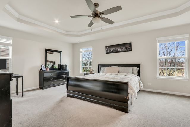 3132 Concord Lane, Wadsworth, IL 60083