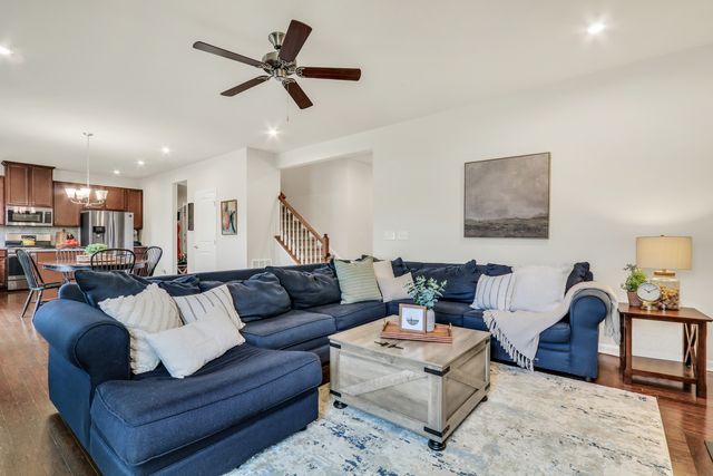 3132 Concord Lane, Wadsworth, IL 60083