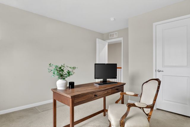 3132 Concord Lane, Wadsworth, IL 60083