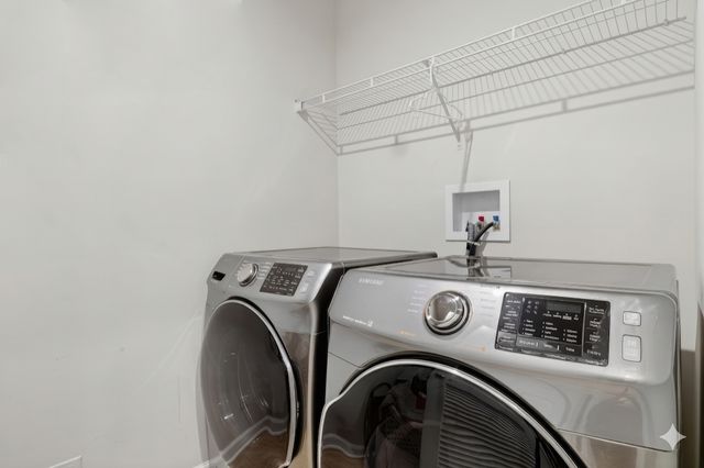 3132 Concord Lane, Wadsworth, IL 60083