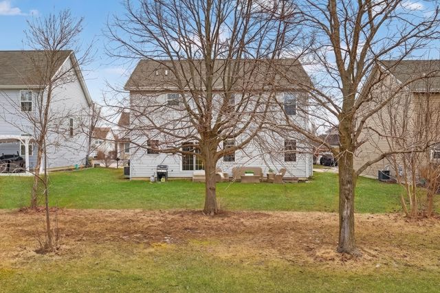 3132 Concord Lane, Wadsworth, IL 60083