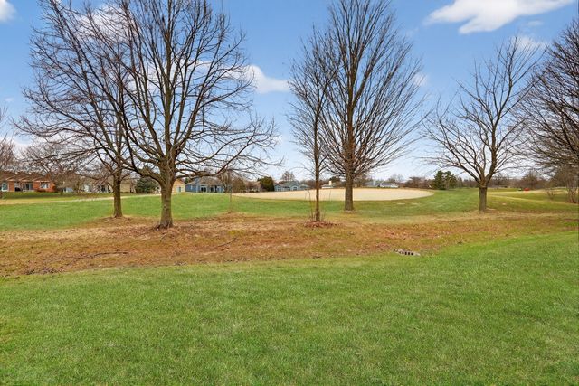 3132 Concord Lane, Wadsworth, IL 60083