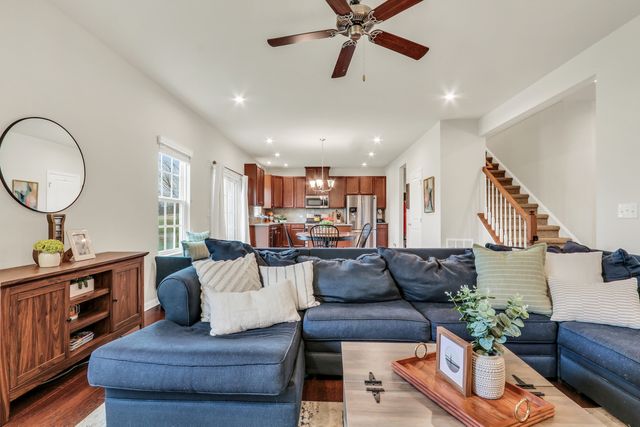 3132 Concord Lane, Wadsworth, IL 60083