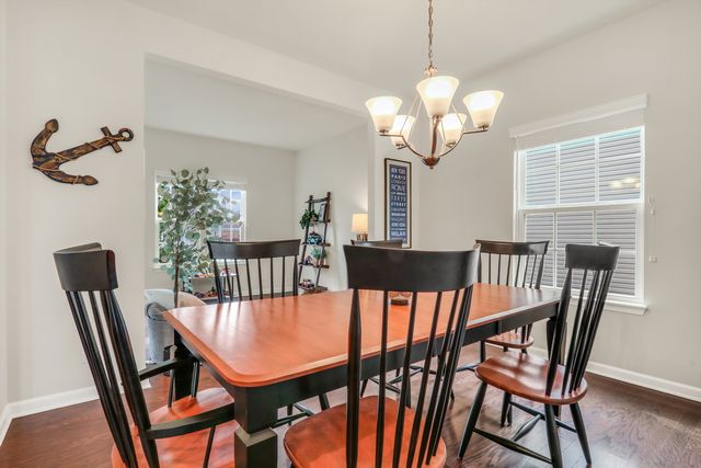 3132 Concord Lane, Wadsworth, IL 60083