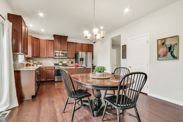 3132 Concord Lane, Wadsworth, IL 60083