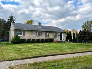 1709 Yorktown Road, Lexington, KY 40504