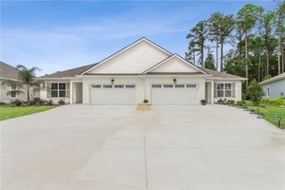 139 Green Turtle Court A, Kingsland, GA 31548