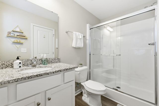 3557 Bristol Ln., Myrtle Beach, SC 29577