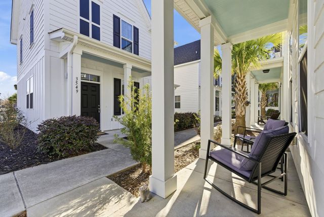 3557 Bristol Ln., Myrtle Beach, SC 29577