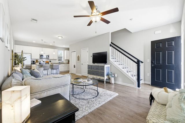 3557 Bristol Ln., Myrtle Beach, SC 29577