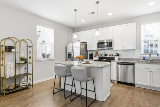 3557 Bristol Ln., Myrtle Beach, SC 29577