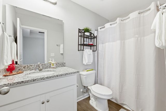 3557 Bristol Ln., Myrtle Beach, SC 29577