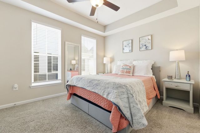 3557 Bristol Ln., Myrtle Beach, SC 29577