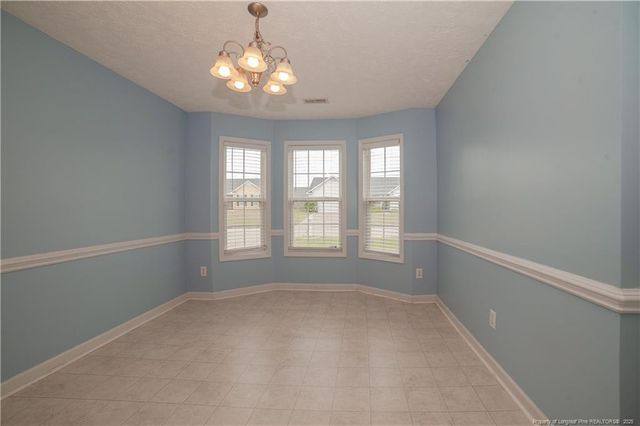 1435 Oldstead Drive, Fayetteville, NC 28306