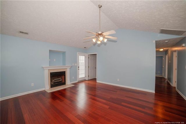 1435 Oldstead Drive, Fayetteville, NC 28306