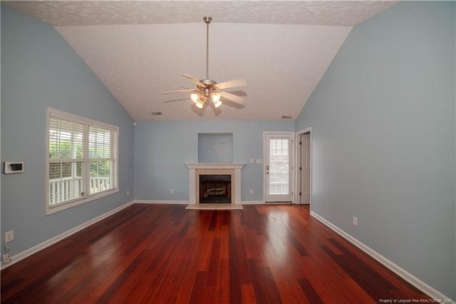 1435 Oldstead Drive, Fayetteville, NC 28306