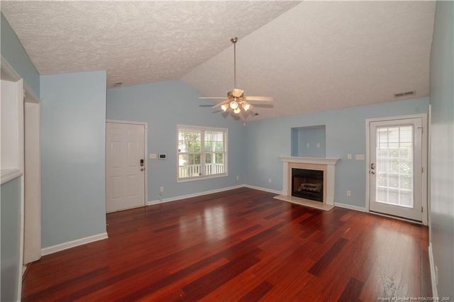 1435 Oldstead Drive, Fayetteville, NC 28306