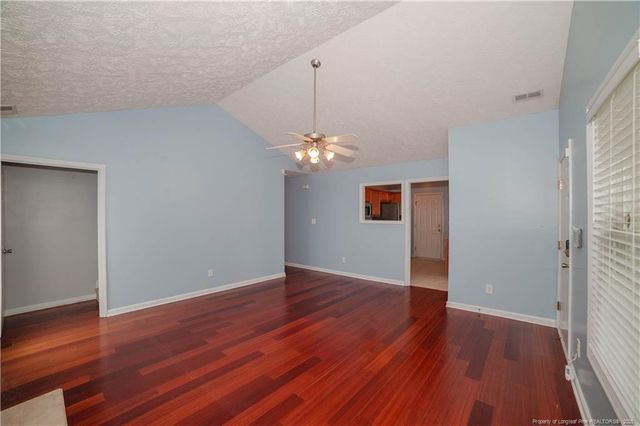 1435 Oldstead Drive, Fayetteville, NC 28306