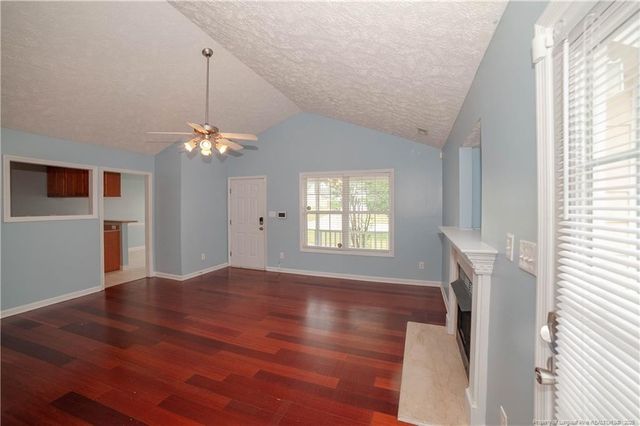 1435 Oldstead Drive, Fayetteville, NC 28306