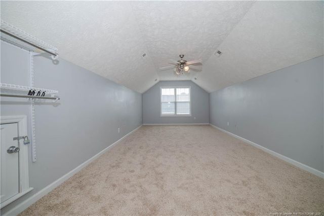 1435 Oldstead Drive, Fayetteville, NC 28306