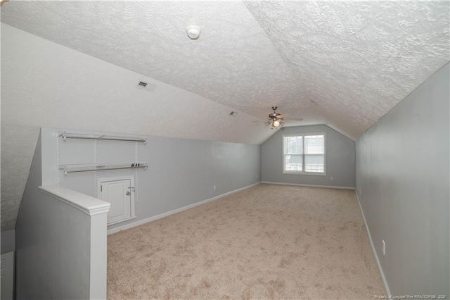 1435 Oldstead Drive, Fayetteville, NC 28306
