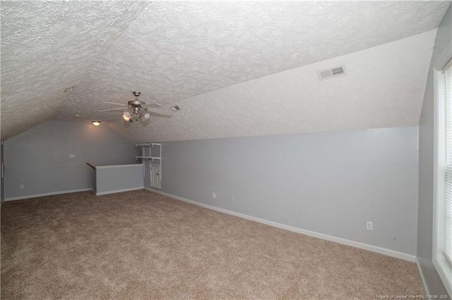 1435 Oldstead Drive, Fayetteville, NC 28306